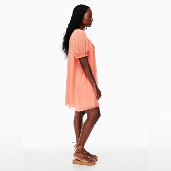 Wilfred reverie dress size L - Picture 4 of 8